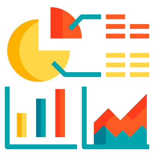 Data Analytics Solutions (free initial consultation)